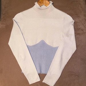 Zara, Size:M